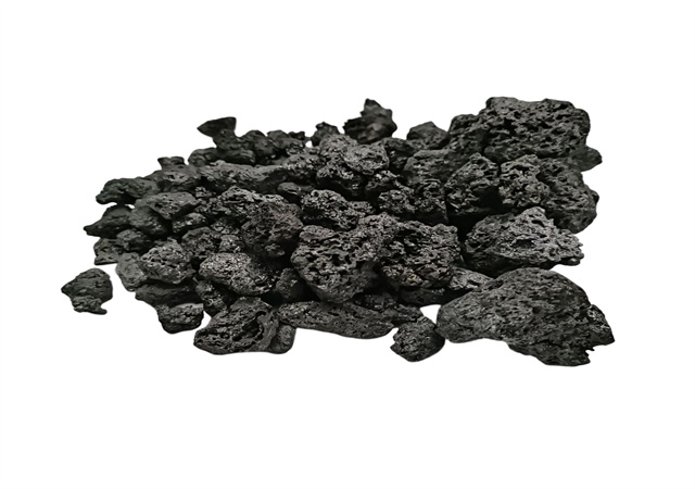  Graphite Petroleum Coke
